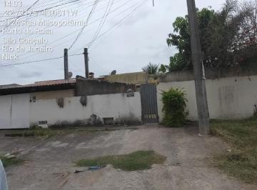 Photo_0 · 
                Oportunidade Única em SAO GONCALO - RJ | Tipo: Casa | Negociação: Venda Direta Onli