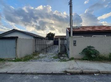 Photo_0 · 
                Oportunidade Única em PARANAGUA - PR | Tipo: Casa | Negociação: Venda Direta Online