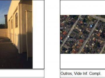 Photo_0 · 
                Grande chance — Casa no Coelho, Sao Goncalo - RJ, Nº 131, 1 quarto, 378,25m² | Vend