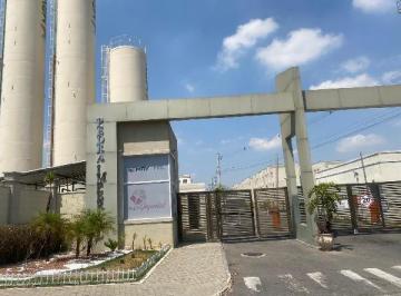 Photo_0 ·
Oportunidade Única em ITABORAI - RJ | Tipo: Apartamento | Negociação: Venda Direta