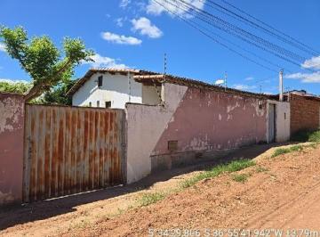 Photo_0 · 
                Imóvel para investir — Casa no Bela Vista, Acu - RN, Nº 68, 2 quartos, 247,16m² | V