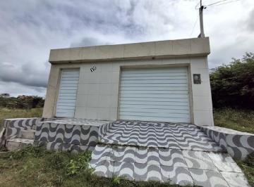 Photo_0 ·
Oportunidade Única em BELO JARDIM - PE | Tipo: Casa | Negociação: Venda Direta Onli