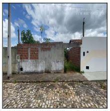Photo_0 · 
                Oportunidade Única em CEARA-MIRIM - RN | Tipo: Casa | Negociação: Venda Direta Onli