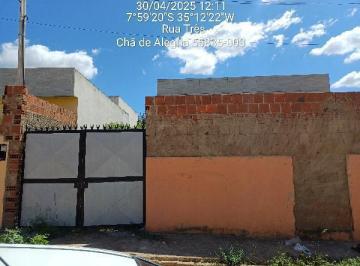 Photo_0 ·
Oportunidade Única em CHA DE ALEGRIA - PE | Tipo: Casa | Negociação: Venda Direta O