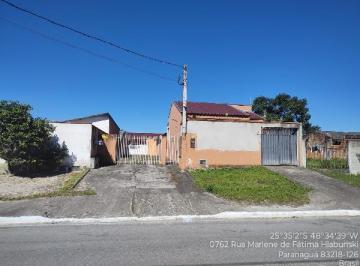 Photo_0 · 
                Oportunidade Única em PARANAGUA - PR | Tipo: Casa | Negociação: Venda Direta Online