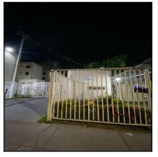 Photo_0 · 
                Oportunidade Única em PAULISTA - PE | Tipo: Apartamento | Negociação: Venda Online 