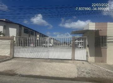 Photo_0 · 
                Oportunidade Única em IGARASSU - PE | Tipo: Apartamento | Negociação: Venda Online 