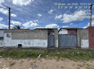 Photo_0 ·
Excelente custo-benefício — Casa no Lagoa do Cosme, Ceara-mirim - RN, Nº 71, 2 quar