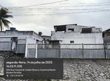 Photo_0 ·
Oportunidade Única em BAYEUX - PB | Tipo: Casa | Negociação: Venda Direta Online |