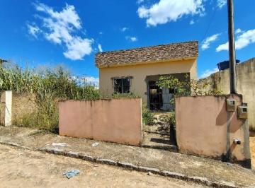 Photo_0 ·
Oferta com vantagem — Casa no Lot N Cha Alegria 3, Cha de Alegria - PE, N. SN LT 16