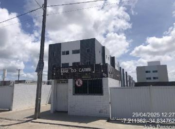 Photo_0 · 
                Oportunidade Única em JOAO PESSOA - PB | Tipo: Apartamento | Negociação: Venda Onli