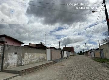 Photo_0 ·
Oportunidade de investimento — Casa no Lot Maninho Barreto, Ceara-mirim - RN, Nº 47