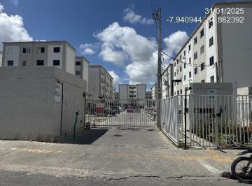Photo_0 · 
                Oportunidade Única em PAULISTA - PE | Tipo: Apartamento | Negociação: Venda Direta 