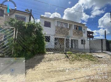 Photo_0 ·
Imóvel bem localizado — Apartamento no Jardim Europa, Santa Rita - PB, Apto 101, 2