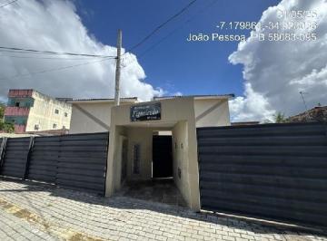 Photo_0 · 
                Oportunidade Única em JOAO PESSOA - PB | Tipo: Apartamento | Negociação: Venda Dire
