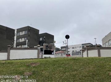 Photo_0 · 
                Oportunidade Única em CAMPO LARGO - PR | Tipo: Apartamento | Negociação: Venda Onli