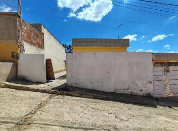 Photo_0 ·
Imóvel bem localizado — Casa no Lot N Cha Alegria 3, Cha de Alegria - PE, Nº 05, 2