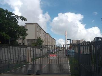 Photo_0 · 
                Oportunidade Única em CAMARAGIBE - PE | Tipo: Apartamento | Negociação: Venda Onlin