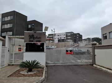 Photo_0 ·
Oportunidade Única em CAMPO LARGO - PR | Tipo: Apartamento | Negociação: Venda Dire