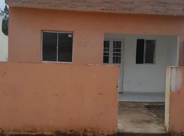 Photo_0 · 
                Imóvel para investir — Casa no Lot N Cha Alegria 3, Cha de Alegria - PE, Nº S, 2 qu