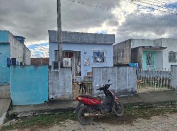Photo_0 ·
Oportunidade Única em LAGOA DO CARRO - PE | Tipo: Casa | Negociação: Venda Direta O