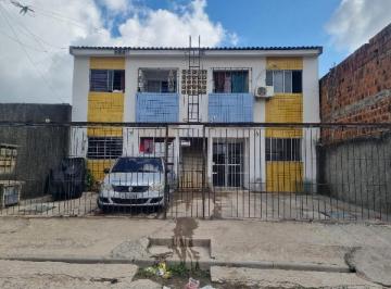 Photo_0 · 
                Oportunidade Única em PAULISTA - PE | Tipo: Apartamento | Negociação: Venda Direta 
