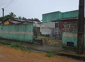 Photo_0 · 
                Oportunidade Única em EXTREMOZ - RN | Tipo: Casa | Negociação: Venda Direta Online 