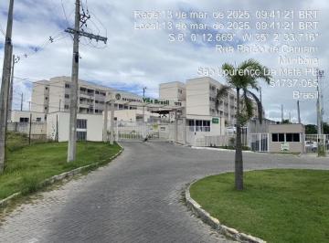 Photo_0 · 
                Oportunidade Única em SAO LOURENCO DA MATA - PE | Tipo: Apartamento | Negociação: V