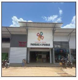 Photo_0 · 
                Oportunidade Única em TORITAMA - PE | Tipo: Loja | Negociação: Venda Direta Online 