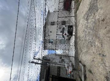 Photo_0 ·
Oportunidade Única em OLINDA - PE | Tipo: Apartamento | Negociação: Venda Direta On