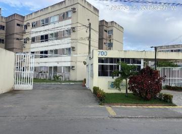 Photo_0 · 
                Oportunidade Caixa — Apartamento no Tiuma, Sao Lourenco da Mata - PE, Apto 301, 2 q