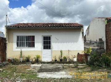 Photo_0 ·
Oportunidade Única em IGARASSU - PE | Tipo: Casa | Negociação: Venda Direta Online