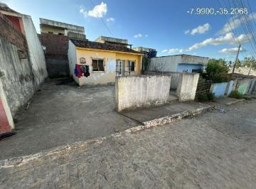 Photo_0 · 
                Oportunidade Única em CHA DE ALEGRIA - PE | Tipo: Casa | Negociação: Venda Direta O