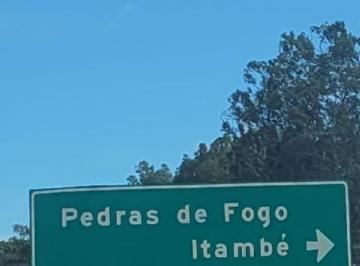 Photo_0 · 
                Oportunidade Única em ITAMBE - PE | Tipo: Casa | Negociação: Venda Direta Online  |