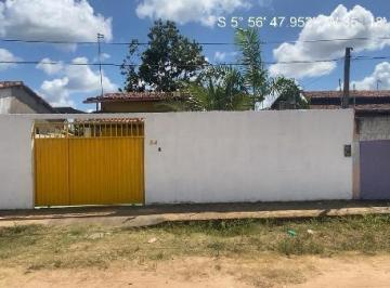 Photo_0 ·
Oferta imperdível — Casa no Bela Macaiba, Macaiba - RN, Nº 24, 2 quartos, 200m² | V