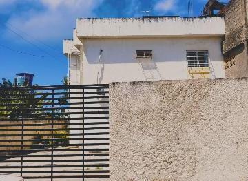 Photo_0 · 
                Oportunidade Única em OLINDA - PE | Tipo: Apartamento | Negociação: Venda Direta On