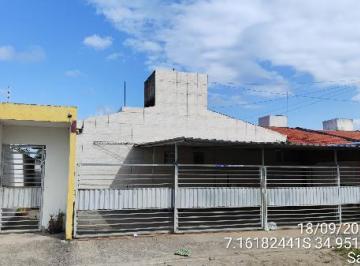 Photo_0 · 
                Oportunidade Única em SANTA RITA - PB | Tipo: Casa | Negociação: Venda Direta Onlin