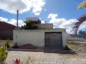 Photo_0 · 
                Oportunidade Única em SAO JOAQUIM DO MONTE - PE | Tipo: Casa | Negociação: Venda Di