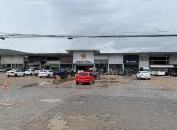 Photo_0 · 
                Condição facilitada — Loja no Parque das Feiras, Toritama - PE, Nº 1010, 16m² | Ven
