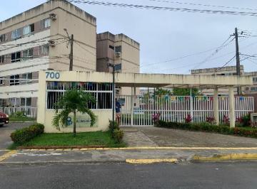 Photo_0 · 
                Negócio especial — Apartamento no Pixete, Sao Lourenco da Mata - PE, Apto 101, 2 qu
