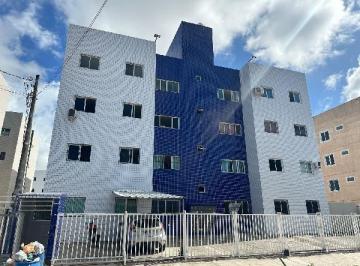 Photo_0 · 
                Oportunidade Única em JOAO PESSOA - PB | Tipo: Apartamento | Negociação: Venda Onli