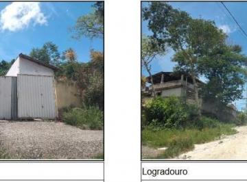Photo_0 · 
                Oportunidade Única em SAO GONCALO - RJ | Tipo: Casa | Negociação: Venda Direta Onli