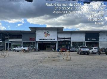Photo_0 · 
                Oferta da Caixa — Loja no Centro, Toritama - PE, Apto 422, 16m² | Venda Direta Onli