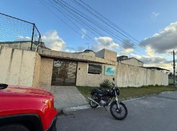 Photo_0 ·
Oportunidade Única em SAO LOURENCO DA MATA - PE | Tipo: Apartamento | Negociação: V