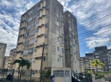 Photo_0 · 
                Oportunidade Única em SAO LOURENCO DA MATA - PE | Tipo: Apartamento | Negociação: V
