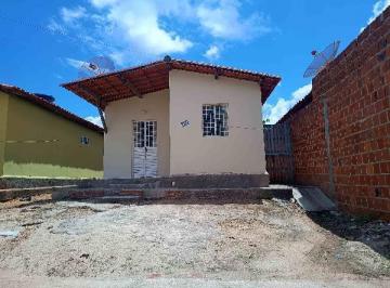 Photo_0 · 
                Oportunidade de investimento — Casa no Euno Andrade da Silva, Belo Jardim - PE, Nº 