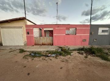 Photo_0 · 
                Oportunidade Única em TENENTE LAURENTINO CRUZ - RN | Tipo: Casa | Negociação: Venda