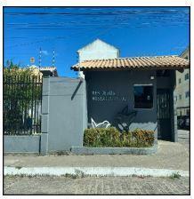 Photo_0 · 
                Oportunidade Única em JOAO PESSOA - PB | Tipo: Apartamento | Negociação: Venda Onli
