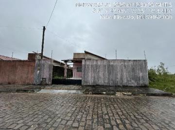 Photo_0 ·
Oportunidade Única em NISIA FLORESTA - RN | Tipo: Casa | Negociação: Venda Direta O
