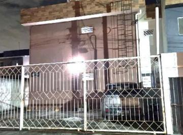 Photo_0 · 
                Oportunidade Única em PAULISTA - PE | Tipo: Casa | Negociação: Venda Direta Online 